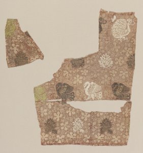 Fragments